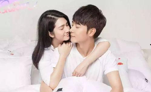 在娱乐圈是怎么吃瓜的