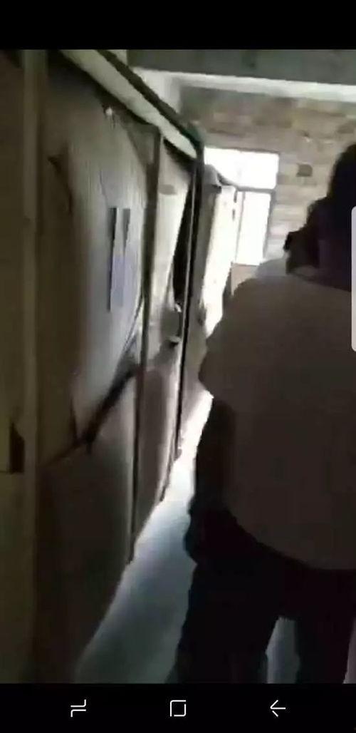 六月小黑屋爆料视频,独家爆料视频深度解析