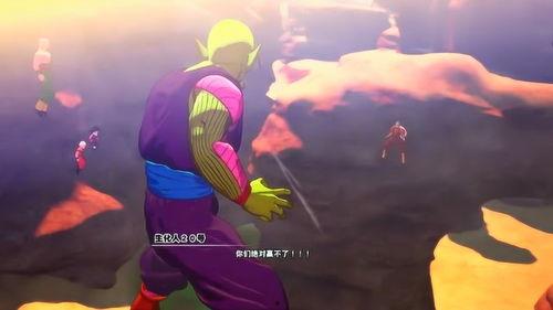 姐弟鲁在线观看,在线共赏温馨家庭故事